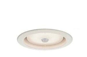 ����d�@ DAIKO LED�_�E�����C�g �����v�t LED���j�b�g�t���b�g�` (GX53-1) �����F ������[�t�@�C]100 LED�����\ �l���Z���T�[ ���ω΍\���Ή� �d�C�H���K�v �z���C�g DDL-5578WW
