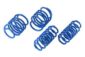 �X�v�[��(Spoon) Suspension SystemPROGRESSIVE SPRING �z���_ �V�r�b�N FK8 51400-FK8-001