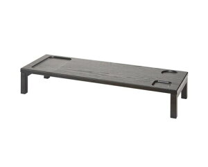 �j�g��(NITORI) ���j�^�[�� ZK005 59 �u���b�N ��59×���s20×����10cm 6201712