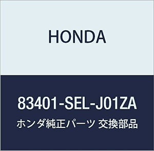 HONDA (z_) i R\[ [ *YR239L* tBbg AA i83401-SEL-J01ZA