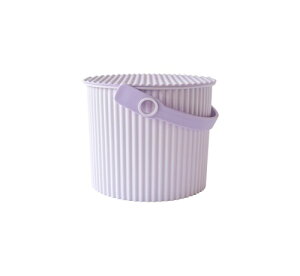  ZeBG t^toPc IjEbeBE~j }JEO[v 22.4×21×17.5cm 4L sceltevie omnioutil mini macaron {