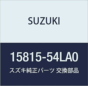 SUZUKI (XYL) i z[X t[G(pCvc[GW) SX4 i15815-54LA0