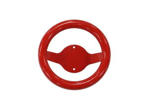�J�c�f��(Katzden) �A�X���`�b�N�V���[�Y DECO�o�u���Y M�T�C�Y �V�O�i�����b�h