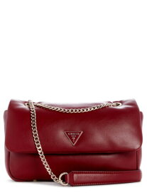 SUNETRA CONVERTIBLE XBODY FLAP