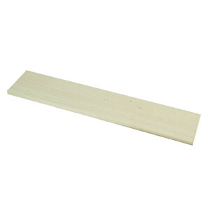 HX p 450×10×90mm