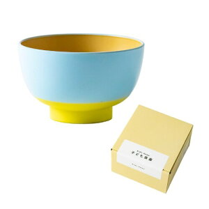 ATqm qp o `o a10.5cm×6.5cm u[ 1 { H@Ή dqWΉ ZbgŎg邱ǂHV[Y Kid'S Home KH25-02