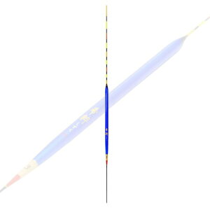 �S�N�X�y(Gokuspe) �ւ�E�L �󐈂����� ��ނ� �p�C�v�g�b�v #3