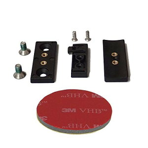 (bN}Eg) SHIMANO Di2 RbNsbgpWNVApA_v^[ SM-EW90-A SM-EW90-B p