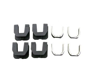 Ao(ALBA) XChs[X }WFXeB250C(4HC/SG01J/03J) }nn XC_[4 Xy[T[4 PU-04Y-SLD