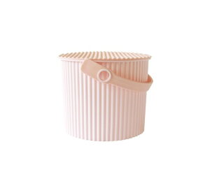  ZeBG t^toPc IjEbeBE~j }JEs[` 22.4×21×17.5cm 4L sceltevie omnioutil mini macaron {