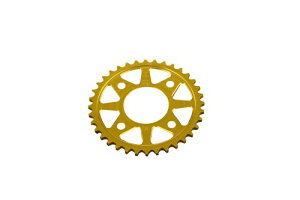 GNtg(Gcraft) AXvPbg 34 L[125/DAX125/GROM/C125 31542