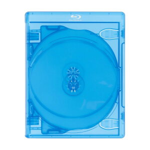 COMCOM BD�P�[�X(�u���[���C�P�[�X)8�����[ Bluray���S�t �N���A�u���[