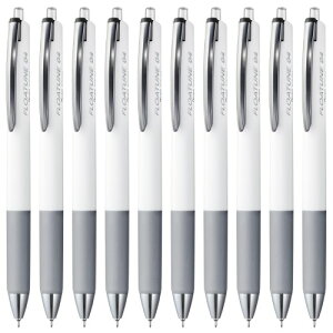 �؂�Ă� ���� �{�[���y�� �t���[�`���[�� 0.4mm �� 10�{ BZN204-A