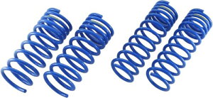 �X�v�[��(Spoon) Suspension SystemPROGRESSIVE SPRING �z���_ S660 JW5 51400-JW5-001