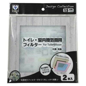 J[X gCCptB^[ 10 ؖڒ E318-10WH