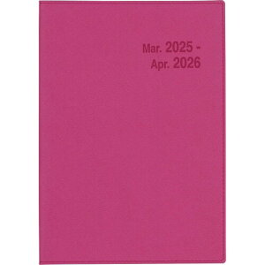  蒠 2025N 4n܂ A5 }X[ SD-20 Indexvi[ sN No.4790