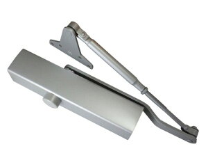 �����[�r �h�A�N���[�U 20�V���[�Y �p�������^ �V���o�[ 22P