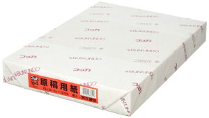 ^ ep 500 B4 FZsA Q[1