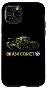 iPhone 11 Pro 񎟐E CMXR Rbg X}zP[X