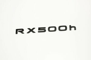 17nNTXRX RX500hS }bgnGu }bgubN