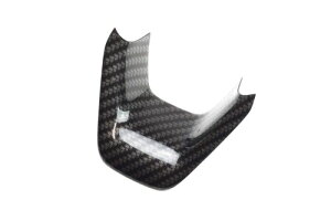 SecondStage g^ X XNX YARIS VG^ MXPn XeAOA_[pl fW^J[{ T484DCB