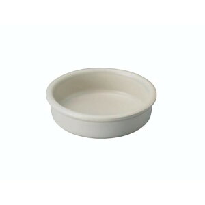 ݌Ï Aq[W ~j ΑΉ Aq[W{E M () a12cm O[ H  dqW I[u { 19049
