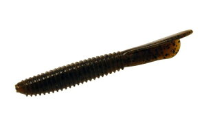 Bait Breath(xCguX) A[ WonderBaits Tap Tail 2.7" 10pc #120 O[pvL/V[h
