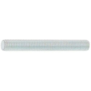 SUNCO ���j�N�� �S���؁i�r�� 24X480 �i1�{���j C10005000240480001