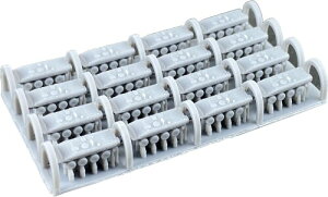 �t�@�C���[�X�^�[�^�[ 1/700 ���p �A�����J�C���� ACV�Z�b�g 3D�v�����^�[���L�b�g FS-MUS20 (�R�p�ԗ�)