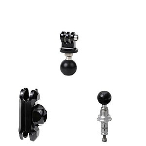 J }EgZbg (A35 GoPro C^[tFCX p+B1+C12) (RM25-A35-B1-C12)