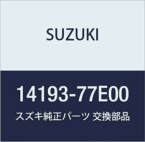 SUZUKI (XYL) i {g GL][XgpCv GXN[h i14193-77E00