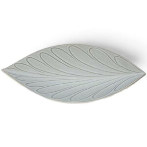  Lc 17cm M O[}bg؂̗tM {