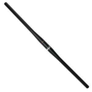 �`�l��(cinelli) ���]�� ���[�h�o�C�N BMX ���i �p�[�c �n���h���o�[ WAND BLACK �����h�o�[ 31.8/78 CU9WAN78