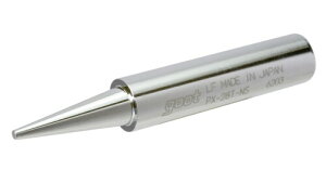 ���m�d�@�Y��(goot) �ւ��Đ� �C���T�[�g�i�b�g�}���p �~���^ 3D�v�����^ �q�[�g�C���T�[�g ���� PX-28T-NS�i�K�p�{��PX-280/280E, PX-211, PX-580, RX-780AS/780ASPH) ���{��