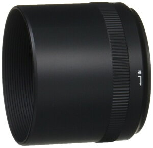 �V�O�}(Sigma) SIGMA �����Y�t�[�h LH780-05