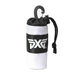 (PXG) Golf Ball Case �z���C�g