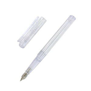 �r�o�y��(ViVapen) ViVapen �X�y�[�X�N���A���N�M ���N�M�y����^M VP�|31700279