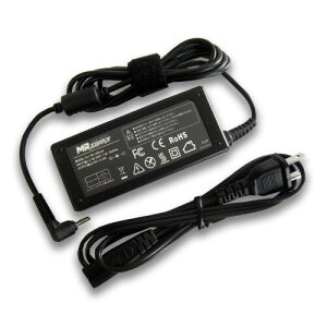 NEC LAVIE Note Standard Direct NS �p �A�_�v�^�[ PC-VP-BP124 �Ή�