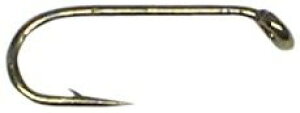 �A�L�X�R(AXISCO) �t���C�t�b�N100�{���� AFB 1100-#22 �ނ�j