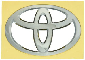 TOYOTA (g^) i V{ Gu AxVX i75431-0D050