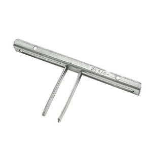 s nEX Xm|[ 2 3011900-0054-0