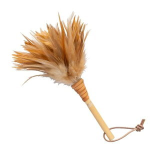 ԗpi쏊 MAAM airyduster ~j tFU[_X^[ 21cm×11cm uE MA-005