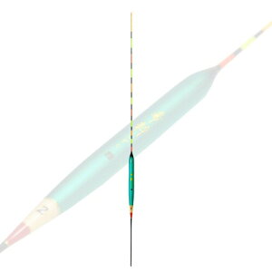 �S�N�X�y(Gokuspe) �ւ�E�L �󐈂����� �`���E�`�� �O���X���N #2