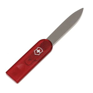 VICTORINOX(�r�N�g���m�b�N�X) ���^�[�I�[�v�i�[ T (�X�C�X�J�[�h�p) A.6510.T01