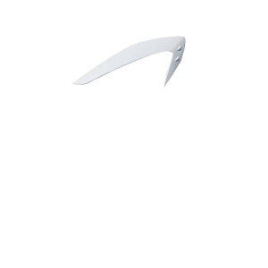 MONSTER SPORT wbhvK[jbV h XCtgX|[c(ZC33S)/XCtg(ZC83S/ZC13S) 767500-7650M