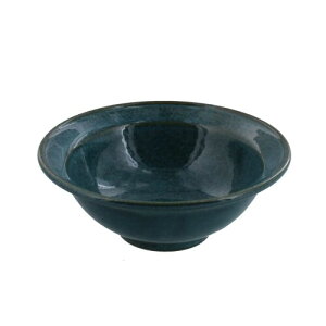EAST table(C[Xge[u) {E S 12.3cm KatoKato s[RbNO[ ea-002-03 { WΉ H@Ή [Og{E ACXN[Jbv ea-002-03