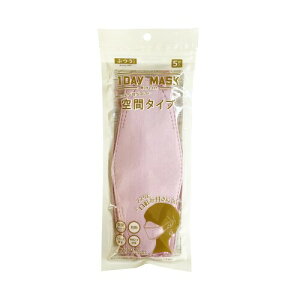 1DAY MASK ԃ^Cv KF-PEACH 15×2܃Zbg ̃}XN Kl܂ɂ gɂ ₷ sDz}XN