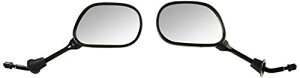 oCNp[cZ^[(Bike Parts Center) oCN~[ 7:8mm z_tXN[^[ȉ~ 6012