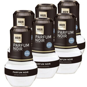 L gC pt@ mA[ LF gCp u^ 400ml×6 ѐ