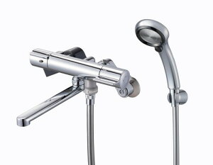 SANEI(�T���G�C) �T�[���V�����[������ �E���g���t�@�C���o�u���V�����[�t�� �茳�X�g�b�v ���b�L 50%�ߐ� ���{�� ����n�p SK18CT6K
